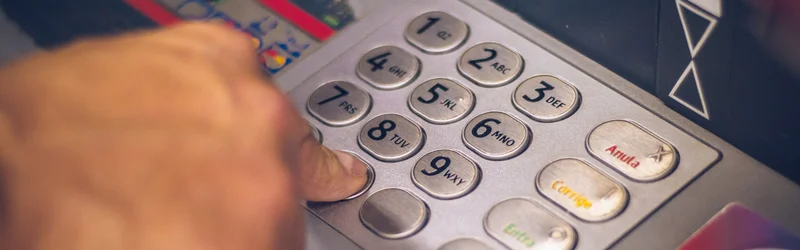 Opening a Bank Account: What 'Free' Offers Really Mean & How to Just Get It Done Online