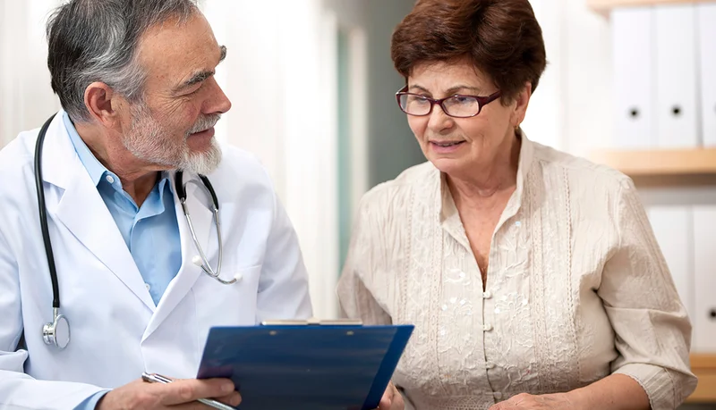 The Medicare Mess: Advantage Plans vs. Real Coverage and What It'll Cost You