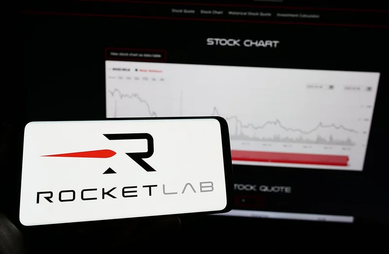 Rocket Lab Stock (RKLB): The Prediction for a 50% Rise and the Deeper Story
