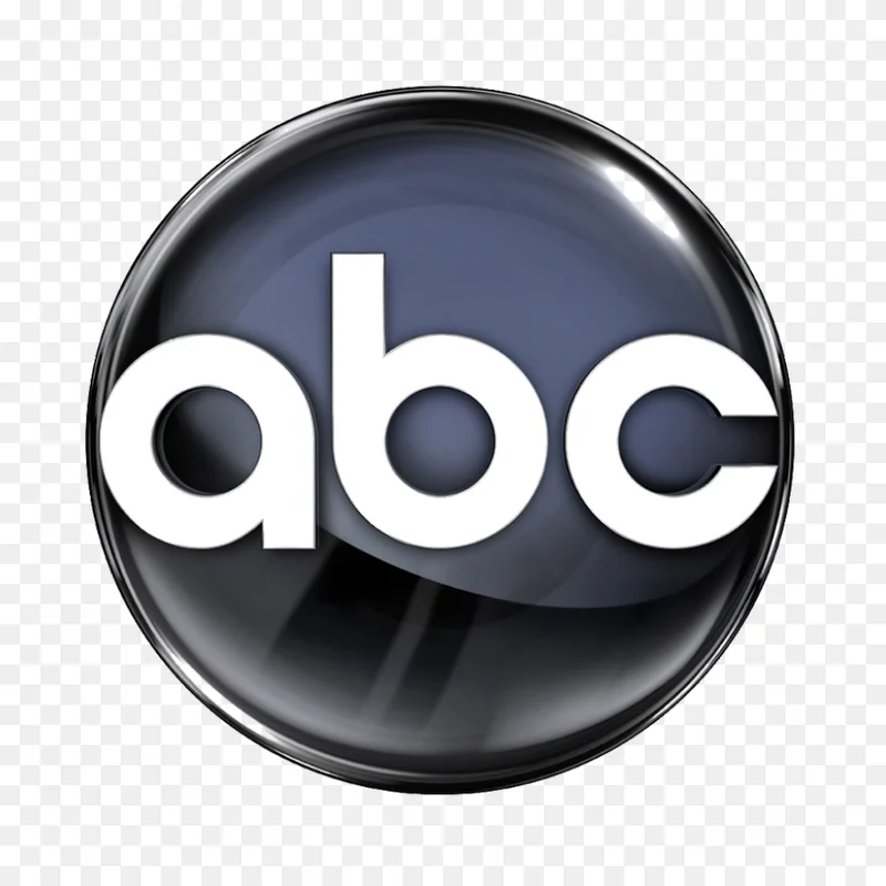 ABC.com: The Future of Live TV, Interactive Voting, and Connected Fandom