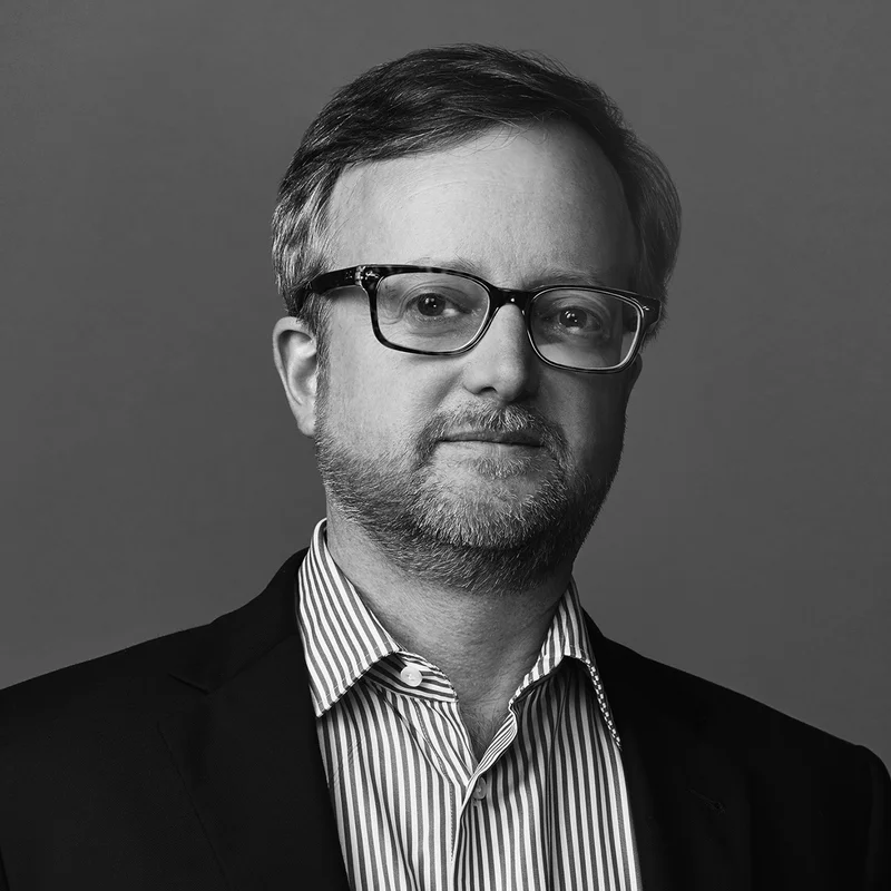 franz paasche: what happened