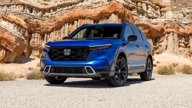 Honda Recalls in 2025: What We Know and How to Check