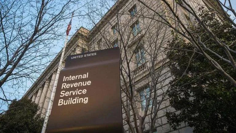 IRS Direct Deposit Relief Payments: What This Breakthrough Means for Your Financial Prosperity