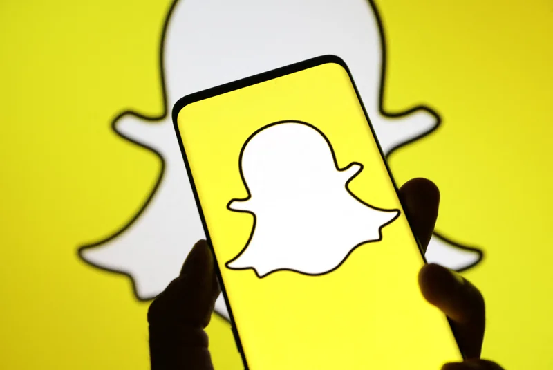 Snap Stock Soars: Q3 Earnings vs. Reality