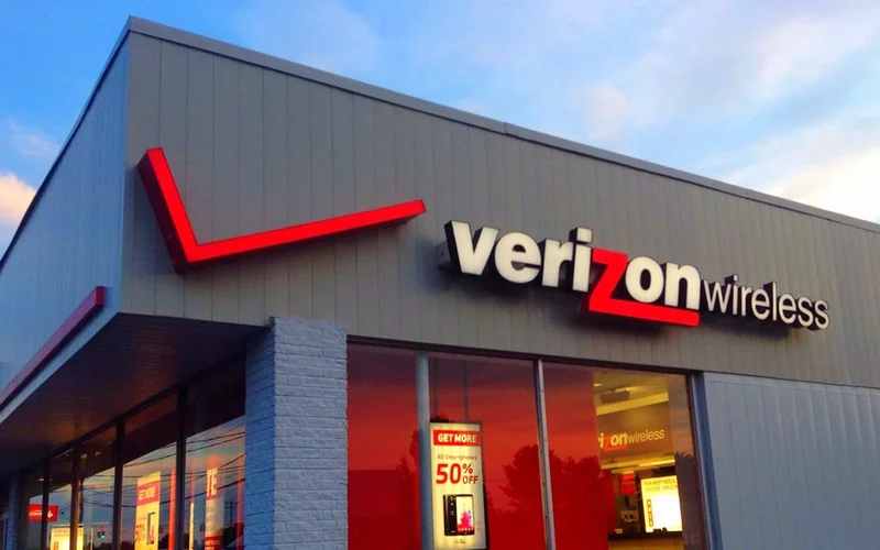 Verizon Layoffs: What's Happening, Impact, and Reddit Reactions